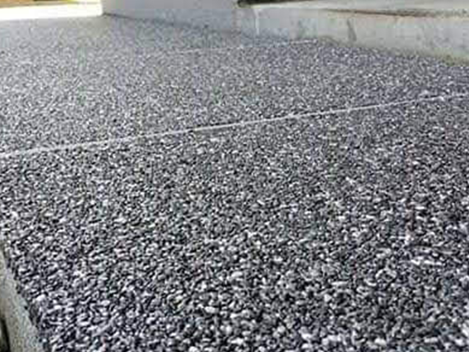 Stonecarpet Taş Halı Kaplama